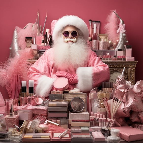 Back to School Supplies LIVE Show TODAY at 4pm - Picture 7 of 15